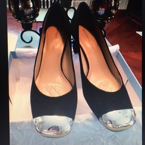 Antonio Melani Shoes